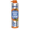Bros - hasičák proti osám a sršňom 300 ml