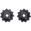 BBB BDP-02 ROLLERBOYS