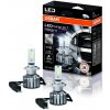 OSRAM LEDriving HLT BRIGHT H7/H18 24V 19W PX26d/PY26d-1 6000K Biele 2ks