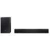 Sharp HT-SBW121