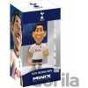 MINIX Football Club Tottenham SON HEUNG-MIN