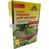 NEUDORFF FERRAMOL proti slimákom 200,00 g