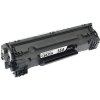 ORINK Toner do laserovej tlačiarne CB435A (kompatibilný) (35A)