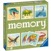 Ravensburger Pexeso Dinosaury