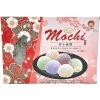 Mochi zmiešané Szu Shen Po 225 g