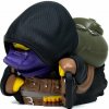 Tubbz kačička Resident Evil – The Merchant