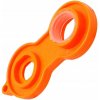 HomePRO AG539A Kľúč na perlátor, modrý