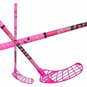 Unihoc Unity Top Light II 29