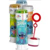 Dulcop Bublifuk Stitch 60 ml
