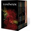 DC Comics Sandman Box Set