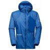 Mammut Eiger Nordwand Advanced WB Hooded Jacket Men modrá L