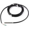 Káblový snímač teploty vody Honeywell KTF20-65-2M-R