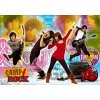 Clementoni Camp Rock Let's make noise 104 dielov