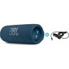 JBL Flip 6 blue