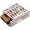 Zdroj spínaný 24V/60W GETI GPSI2460