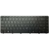 Notebook keyboard Replacement US for HP ProBook 640 G2, 640 G3, 645 G2, 645 G3, 430 G3, 440 G3, 430 G4, 440 G4