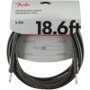 Fender Professional Series Instrument Cable S/S 4,7 m