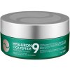 Medi-Peel Hyaluron Cica Peptide 9 Ampoule Eye Patch 1,6 g x 60 ks
