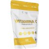 Wish Vitamín C Kyselina L-askorbová 1000 mg - 500 g