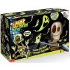 Epee Cool Games Lovec Duchov 2-pack