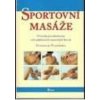 Sportovní masáže - Stanislav Flandera