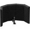 Kabina Mozos MSHIELD 5P