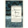 Swimmer Among the Stars - Kanishk Tharoor, Picador