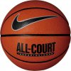 Basketbalová lopta Nike Everyday All Court Amber, veľ. 7