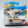 Autíčko Autíčko HOT WHEELS # 70 CHEVELLE SS WAGON - POŠKODENÝ OBAL
