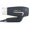 Zelmer ZHD8321