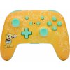 PowerA Pad PowerA SWITCH Wireless Pad Enhanced Cuphead: Ms. Kalich