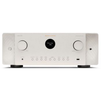 MARANTZ CINEMA 60