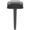 Segway Sekundárna anténa pre Segway Navimow X series (Sekundárna anténa pre Navimow X Series)