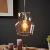 Ideal Lux 88921