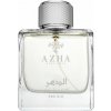 Azha Al Dahr parfémovaná voda pre mužov 100 ml