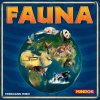 MINDOK Fauna