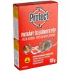 Protect Plus aromatická pasta na myši a potkany 150 g