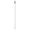 Mcdodo Stylus Pen for iPad PN-8922
