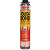 Soudal PurPena Soudabond EASY pištoľová 750 ml