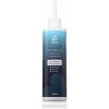 EasyGlide Masturbator Gel Extra Smooth lubrikačný gél 250 ml