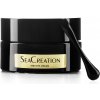 Babor Seacreation The Eye Cream 15 ml