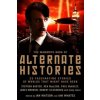 Mammoth Book of Alternate Histories (Ian Watson)(Brožovaná)
