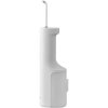 EW-DJ66-W303 ÚSTNA SPRCHA PANASONIC