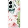 Odolné silikónové puzdro iSaprio - Exotic Pattern 01 - OnePlus Nord 2T 5G