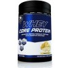 SUPERIOR 14 WHEY CORE 908 g Príchuť: jahoda