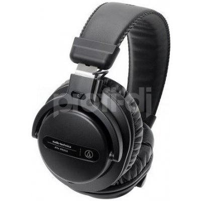 Audio-Technica PRO5X