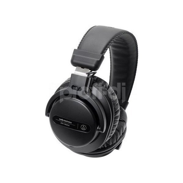 Slúchadlo Audio-Technica PRO5X