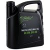 Mazda Original Oil Ultra (Dexelia) 5W-30 5L
