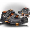 VM footwear VM Oregon 2705 S1P