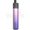 Aspire Vilter 2 sada - Pink&Purple Fade
